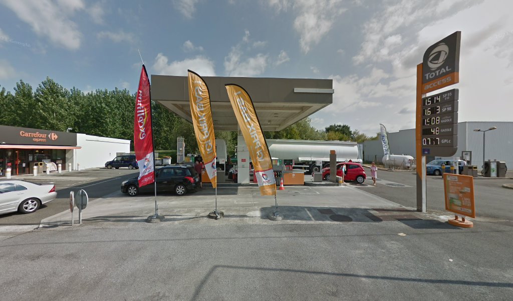 Retrouvez l&rsquo;évolution du prix du carburant mise à jour régulièrement pour la station essence Relais Dax Chaulet Star qui se situe à l&rsquo;adresse suivante Rue georges chaulet à Dax, 40100. Vous pourrez ainsi estimer le prix d&rsquo;un plein d&rsquo;essence pour [&hellip;]