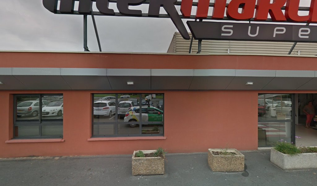 Retrouvez l&rsquo;évolution du prix du carburant mise à jour régulièrement pour la station essence Intermarche Sanguinet qui se situe à l&rsquo;adresse suivante Avenue des grands lacs à Sanguinet, 40460. Vous pourrez ainsi estimer le prix d&rsquo;un plein d&rsquo;essence pour vos [&hellip;]