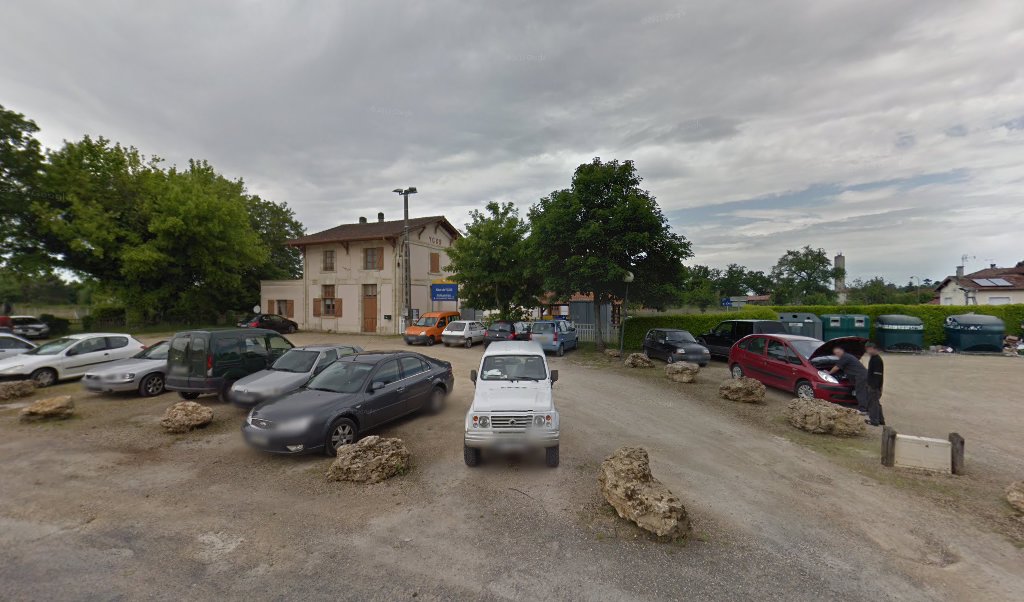 Retrouvez l&rsquo;évolution du prix du carburant mise à jour régulièrement pour la station essence Relais Star Ygos Saint Saturnin qui se situe à l&rsquo;adresse suivante Rd38 zac de segues à Ygos-Saint-Saturnin, 40110. Vous pourrez ainsi estimer le prix d&rsquo;un plein [&hellip;]