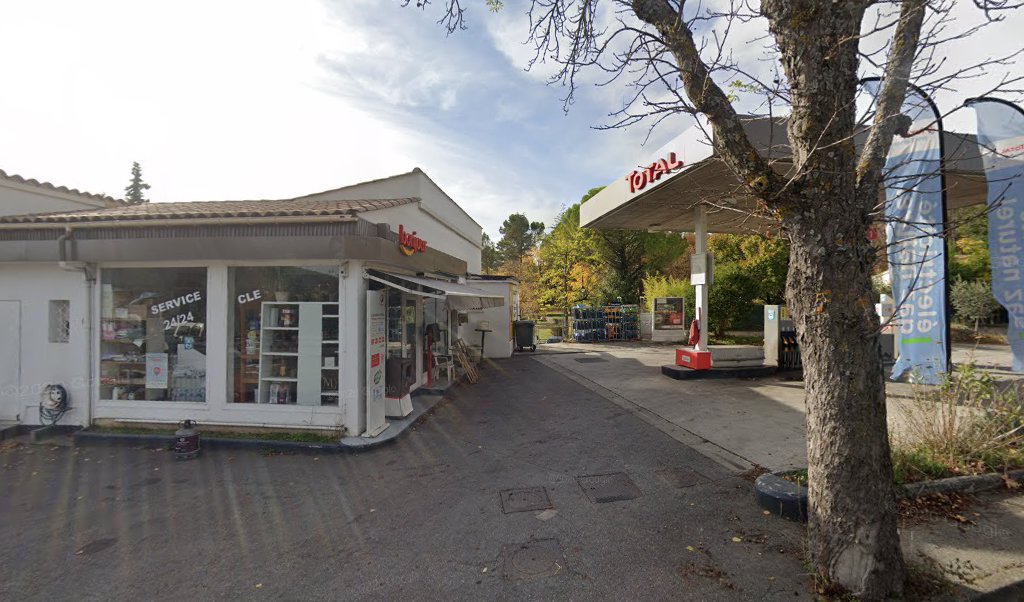 Retrouvez l&rsquo;évolution du prix du carburant mise à jour régulièrement pour la station essence Sas L&rsquo;Oliveraie qui se situe à l&rsquo;adresse suivante 46 avenue des alpes à Gréoux-Les-Bains, 04800. Vous pourrez ainsi estimer le prix d&rsquo;un plein d&rsquo;essence pour vos [&hellip;]