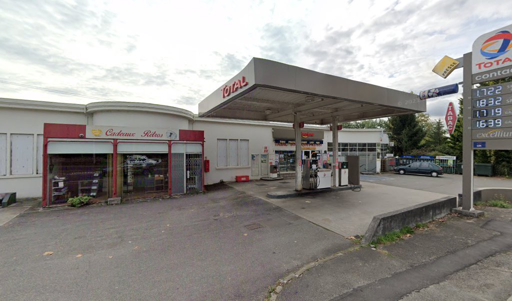Retrouvez l&rsquo;évolution du prix du carburant mise à jour régulièrement pour la station essence Snc Gressot qui se situe à l&rsquo;adresse suivante 77 route de bayonne à Peyrehorade, 40300. Vous pourrez ainsi estimer le prix d&rsquo;un plein d&rsquo;essence pour vos [&hellip;]