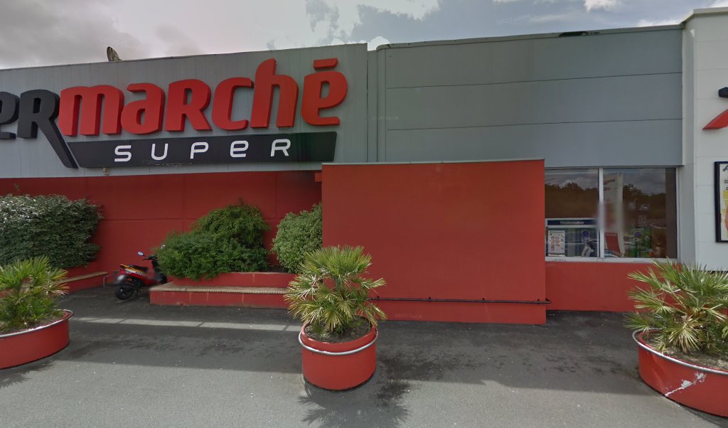 Retrouvez l&rsquo;évolution du prix du carburant mise à jour régulièrement pour la station essence Intermarche Yzosse qui se situe à l&rsquo;adresse suivante Route de montfort à Dax, 40100. Vous pourrez ainsi estimer le prix d&rsquo;un plein d&rsquo;essence pour vos déplacements [&hellip;]