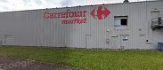 Retrouvez l&rsquo;évolution du prix du carburant mise à jour régulièrement pour la station essence Carrefour Market qui se situe à l&rsquo;adresse suivante Avenue du tursan à Hagetmau, 40700. Vous pourrez ainsi estimer le prix d&rsquo;un plein d&rsquo;essence pour vos déplacements [&hellip;]