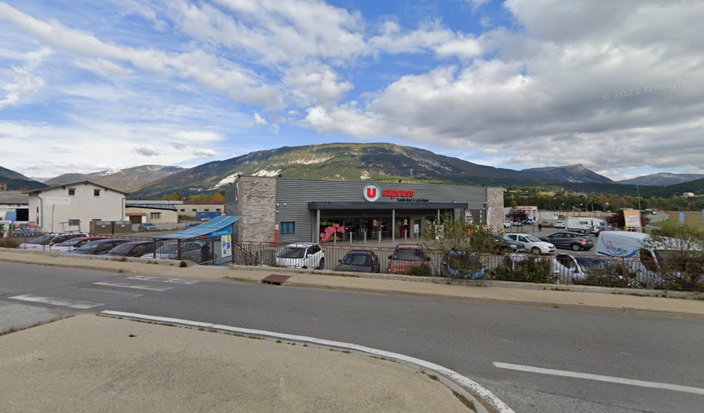 Retrouvez l&rsquo;évolution du prix du carburant mise à jour régulièrement pour la station essence U Express St Andre Les Alpes qui se situe à l&rsquo;adresse suivante Route de nice à Saint-André-Les-Alpes, 04170. Vous pourrez ainsi estimer le prix d&rsquo;un plein [&hellip;]