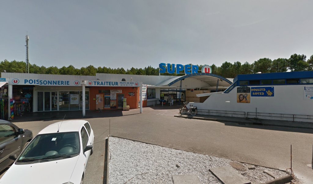 Retrouvez l&rsquo;évolution du prix du carburant mise à jour régulièrement pour la station essence Super U qui se situe à l&rsquo;adresse suivante 2447 route des lacs à Messanges, 40660. Vous pourrez ainsi estimer le prix d&rsquo;un plein d&rsquo;essence pour vos [&hellip;]