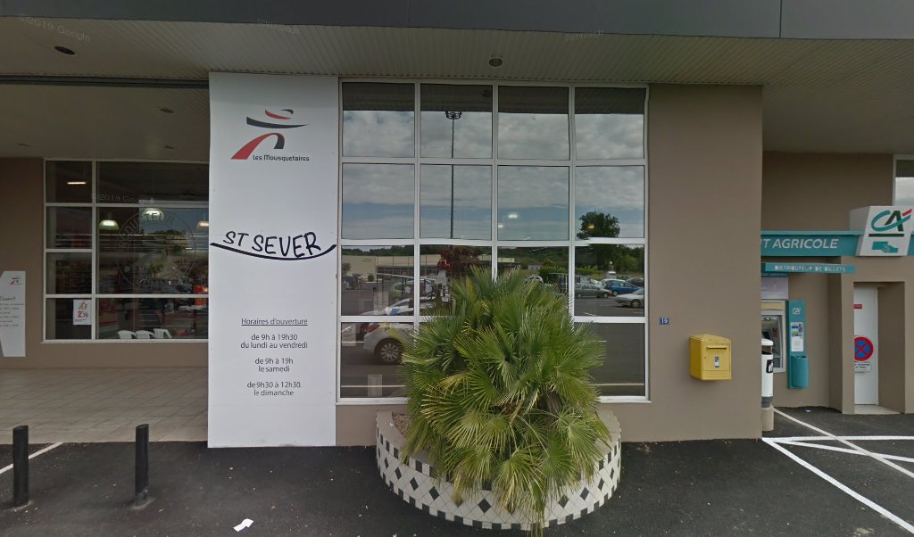 Retrouvez l&rsquo;évolution du prix du carburant mise à jour régulièrement pour la station essence Intermarche Saint Sever qui se situe à l&rsquo;adresse suivante Route de mont de marsan à Saint-Sever, 40500. Vous pourrez ainsi estimer le prix d&rsquo;un plein d&rsquo;essence [&hellip;]