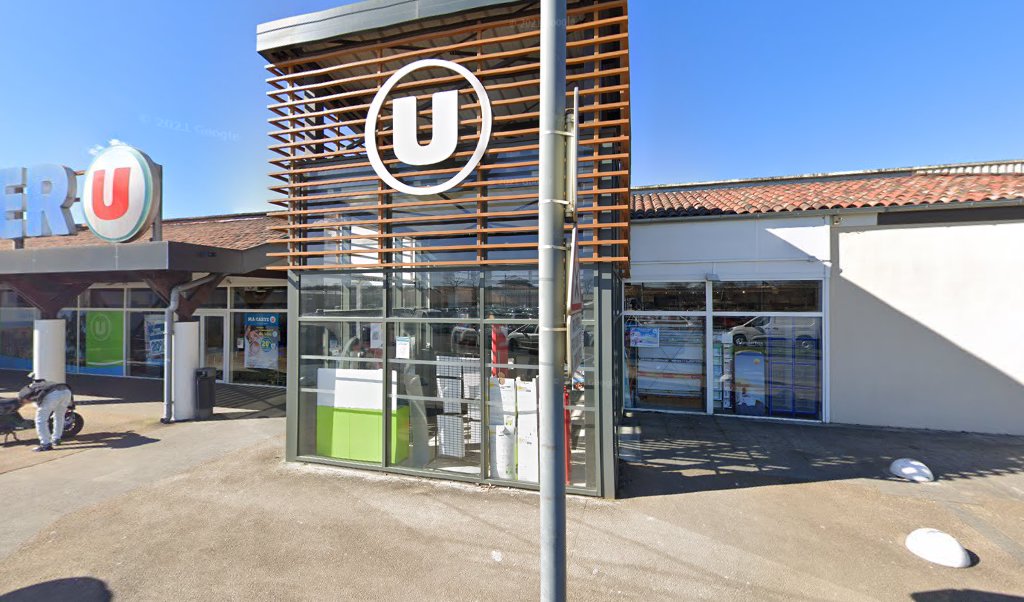 Retrouvez l&rsquo;évolution du prix du carburant mise à jour régulièrement pour la station essence Super U qui se situe à l&rsquo;adresse suivante C/c cd 54 à Saint-Martin-De-Seignanx, 40390. Vous pourrez ainsi estimer le prix d&rsquo;un plein d&rsquo;essence pour vos déplacements [&hellip;]