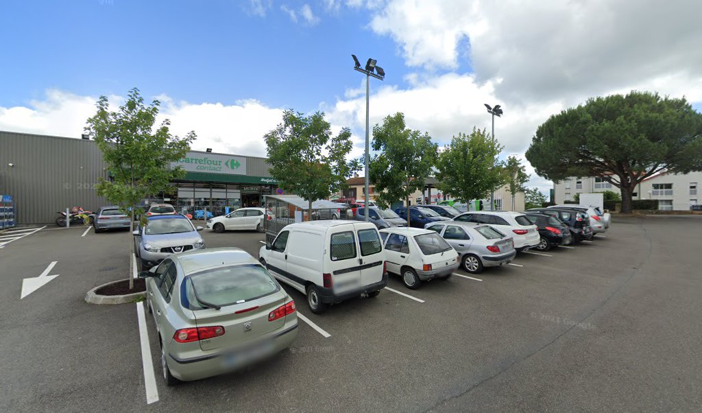 Retrouvez l&rsquo;évolution du prix du carburant mise à jour régulièrement pour la station essence Carrefour Contact Sarl Shorion qui se situe à l&rsquo;adresse suivante 520 avenue jean jaurès à Montfort-En-Chalosse, 40380. Vous pourrez ainsi estimer le prix d&rsquo;un plein d&rsquo;essence [&hellip;]
