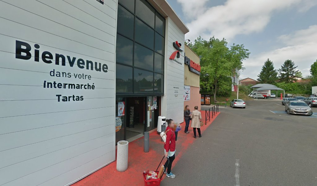 Retrouvez l&rsquo;évolution du prix du carburant mise à jour régulièrement pour la station essence Intermarche Tartas qui se situe à l&rsquo;adresse suivante 129 rue victor hugo à Tartas, 40400. Vous pourrez ainsi estimer le prix d&rsquo;un plein d&rsquo;essence pour vos [&hellip;]