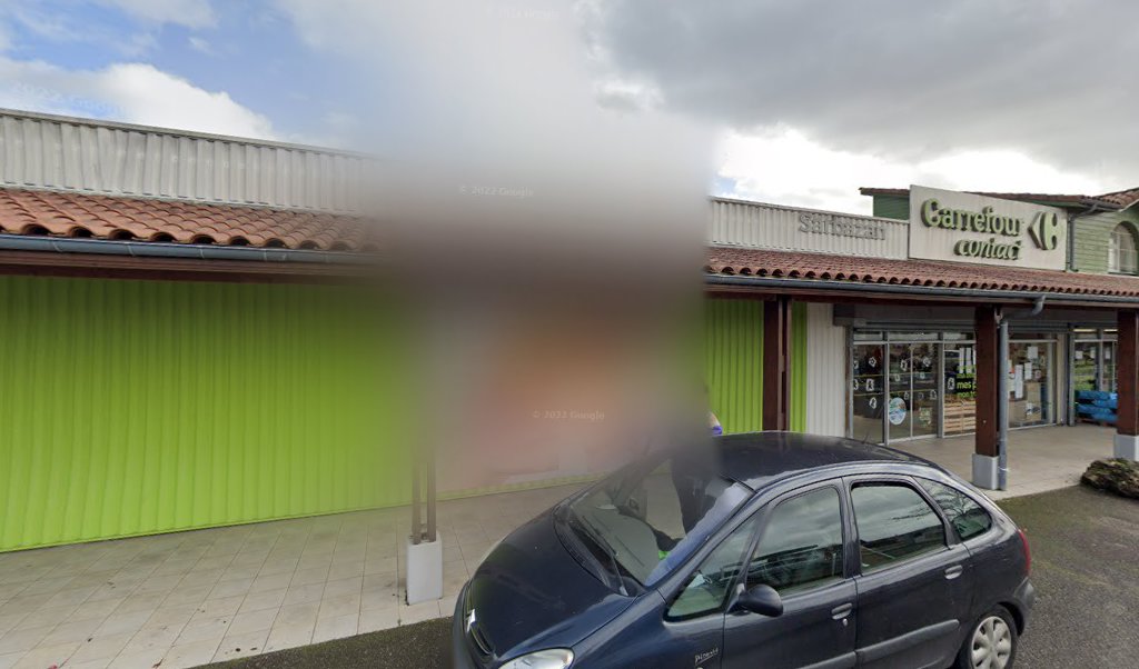 Retrouvez l&rsquo;évolution du prix du carburant mise à jour régulièrement pour la station essence Sarl Sodicanti – Station qui se situe à l&rsquo;adresse suivante Route de pau à Sarbazan, 40120. Vous pourrez ainsi estimer le prix d&rsquo;un plein d&rsquo;essence pour [&hellip;]