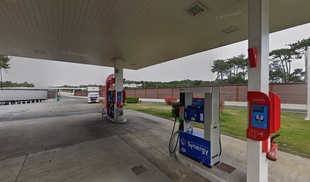 Retrouvez l&rsquo;évolution du prix du carburant mise à jour régulièrement pour la station essence Esso Labenne Ouest qui se situe à l&rsquo;adresse suivante Autoroute a63 cote ouest à Labenne, 40530. Vous pourrez ainsi estimer le prix d&rsquo;un plein d&rsquo;essence pour [&hellip;]