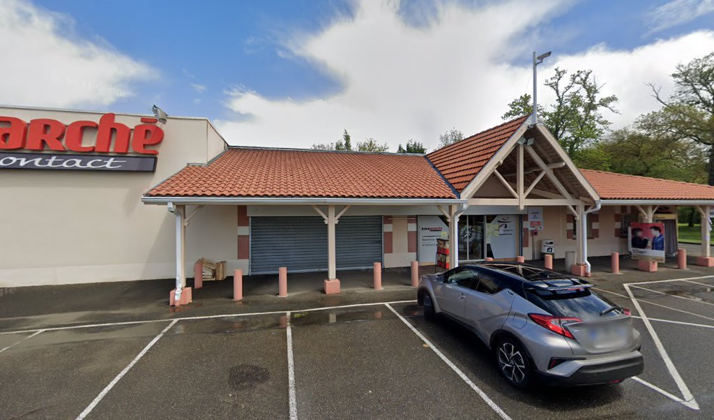 Retrouvez l&rsquo;évolution du prix du carburant mise à jour régulièrement pour la station essence Intermarche Labrit qui se situe à l&rsquo;adresse suivante 170 route de sabres à Labrit, 40420. Vous pourrez ainsi estimer le prix d&rsquo;un plein d&rsquo;essence pour vos [&hellip;]
