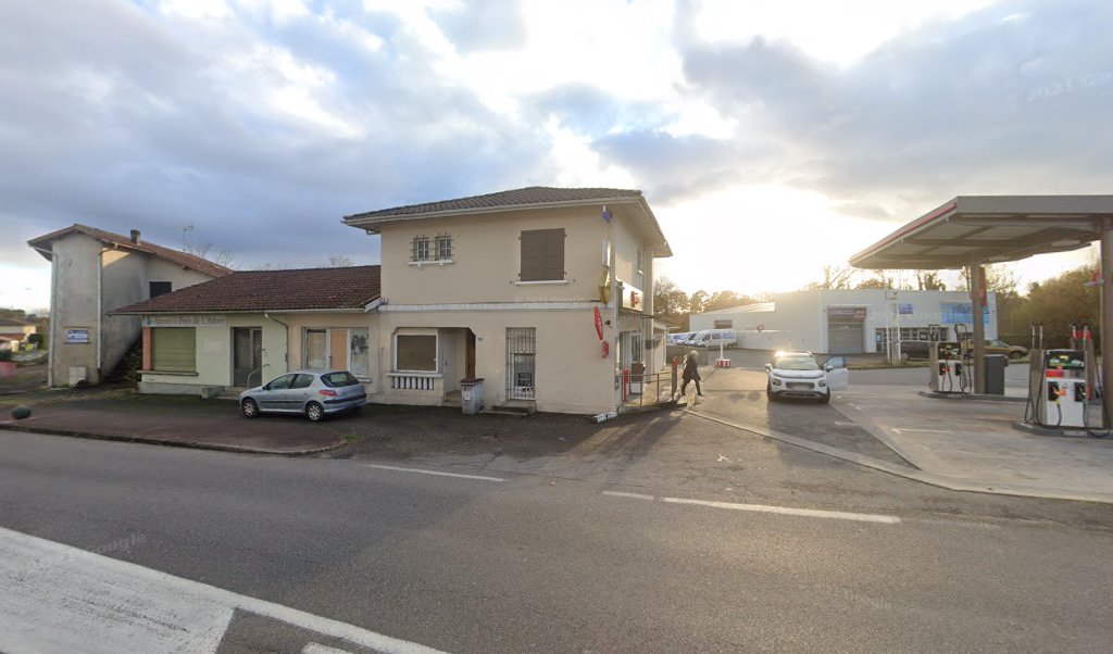 Retrouvez l&rsquo;évolution du prix du carburant mise à jour régulièrement pour la station essence Eor Saugnac Voisin qui se situe à l&rsquo;adresse suivante Station total à Saugnac-Et-Cambran, 40180. Vous pourrez ainsi estimer le prix d&rsquo;un plein d&rsquo;essence pour vos déplacements [&hellip;]