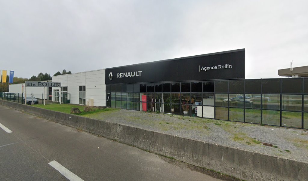 Retrouvez l&rsquo;évolution du prix du carburant mise à jour régulièrement pour la station essence Rollin Automobiles qui se situe à l&rsquo;adresse suivante 1850 route de lalande à Carcarès-Sainte-Croix, 40400. Vous pourrez ainsi estimer le prix d&rsquo;un plein d&rsquo;essence pour vos [&hellip;]