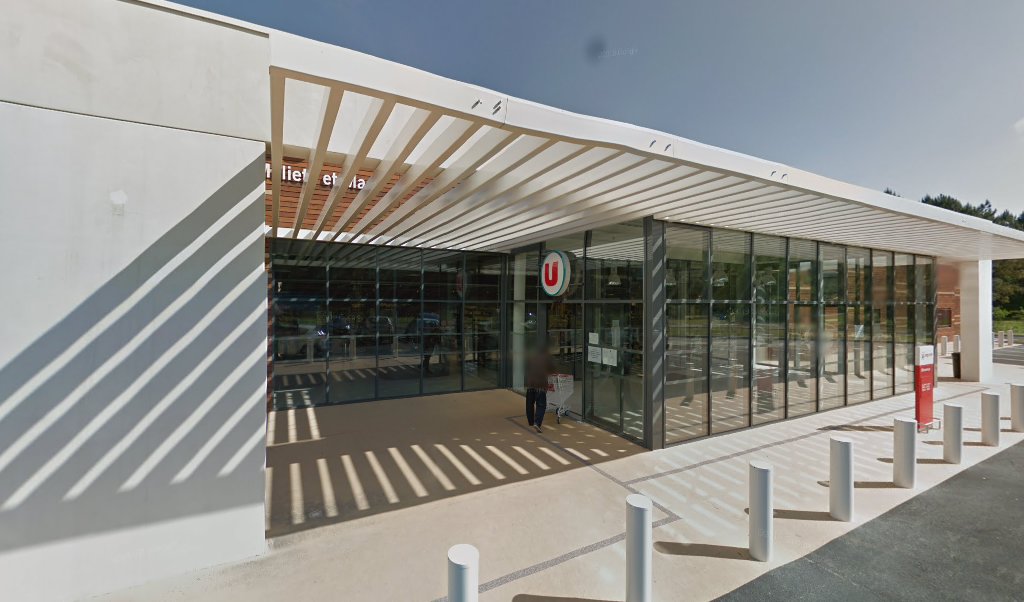 Retrouvez l&rsquo;évolution du prix du carburant mise à jour régulièrement pour la station essence U Express qui se situe à l&rsquo;adresse suivante 2401 avenue des lacs à Moliets-Et-Maa, 40660. Vous pourrez ainsi estimer le prix d&rsquo;un plein d&rsquo;essence pour vos [&hellip;]