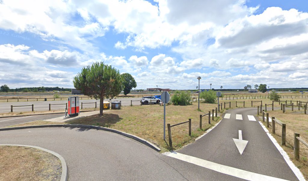 Retrouvez l&rsquo;évolution du prix du carburant mise à jour régulièrement pour la station essence Avia Porte Des Landes Ouest qui se situe à l&rsquo;adresse suivante Aire portes landes ouest à Saugnacq-Et-Muret, 40410. Vous pourrez ainsi estimer le prix d&rsquo;un plein [&hellip;]