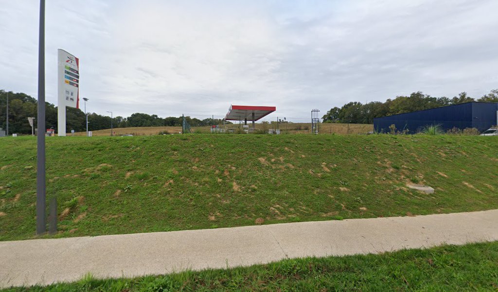 Retrouvez l&rsquo;évolution du prix du carburant mise à jour régulièrement pour la station essence Intermarche Pouillon qui se situe à l&rsquo;adresse suivante 160, route d&rsquo;estibeaux à Pouillon, 40350. Vous pourrez ainsi estimer le prix d&rsquo;un plein d&rsquo;essence pour vos déplacements [&hellip;]
