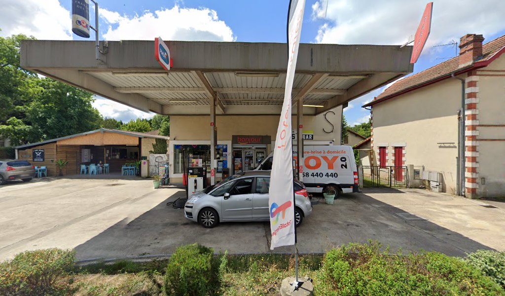 Retrouvez l&rsquo;évolution du prix du carburant mise à jour régulièrement pour la station essence Station Elan Sabres qui se situe à l&rsquo;adresse suivante Route de mont-de-marsan à Sabres, 40630. Vous pourrez ainsi estimer le prix d&rsquo;un plein d&rsquo;essence pour vos [&hellip;]
