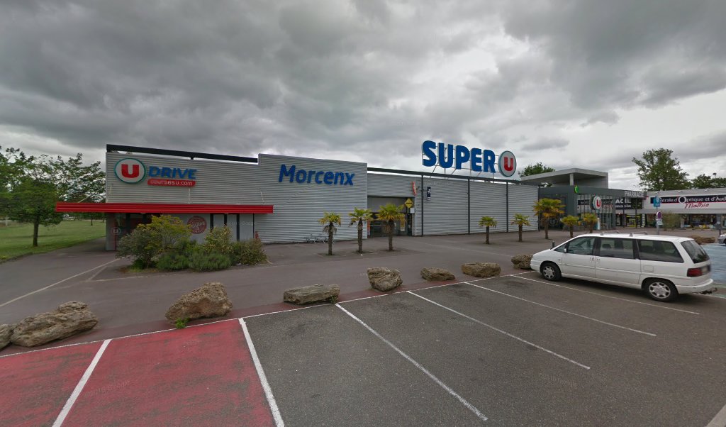 Retrouvez l&rsquo;évolution du prix du carburant mise à jour régulièrement pour la station essence Super U qui se situe à l&rsquo;adresse suivante C/c les grands carolins à Morcenx, 40110. Vous pourrez ainsi estimer le prix d&rsquo;un plein d&rsquo;essence pour vos [&hellip;]
