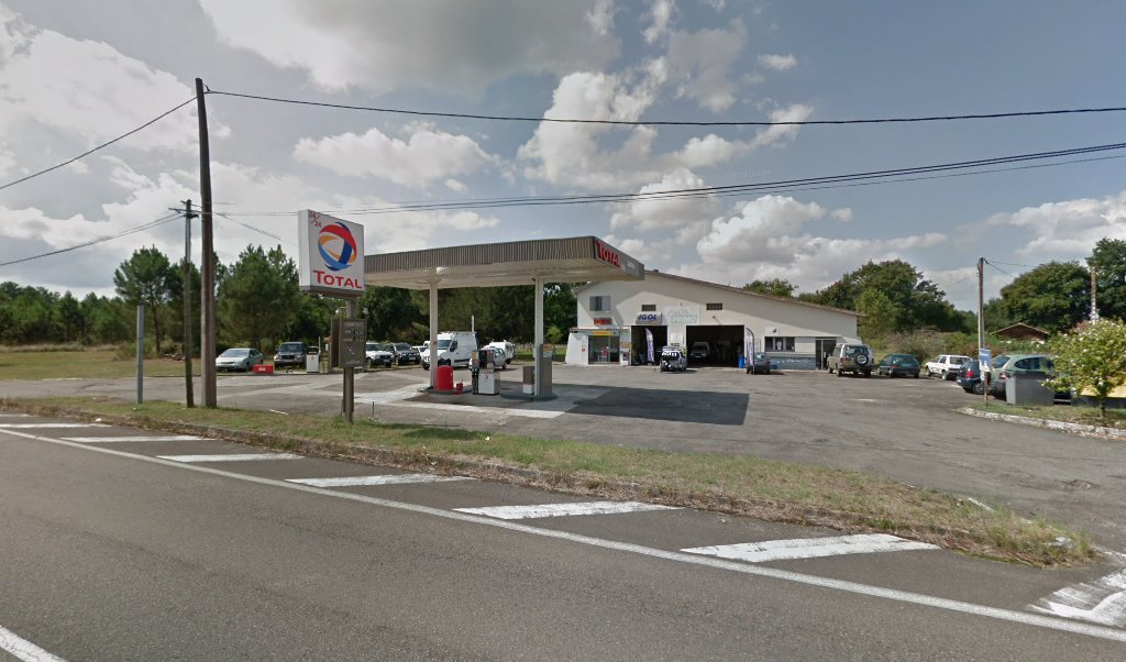 Retrouvez l&rsquo;évolution du prix du carburant mise à jour régulièrement pour la station essence Relais De L&rsquo;Espourguillat qui se situe à l&rsquo;adresse suivante Rn134 – route de sabres à Garein, 40420. Vous pourrez ainsi estimer le prix d&rsquo;un plein d&rsquo;essence [&hellip;]