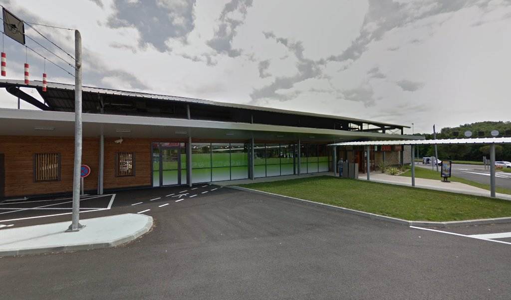 Retrouvez l&rsquo;évolution du prix du carburant mise à jour régulièrement pour la station essence Avia qui se situe à l&rsquo;adresse suivante A64 – aire d&rsquo;hastingues à Hastingues, 40300. Vous pourrez ainsi estimer le prix d&rsquo;un plein d&rsquo;essence pour vos déplacements [&hellip;]
