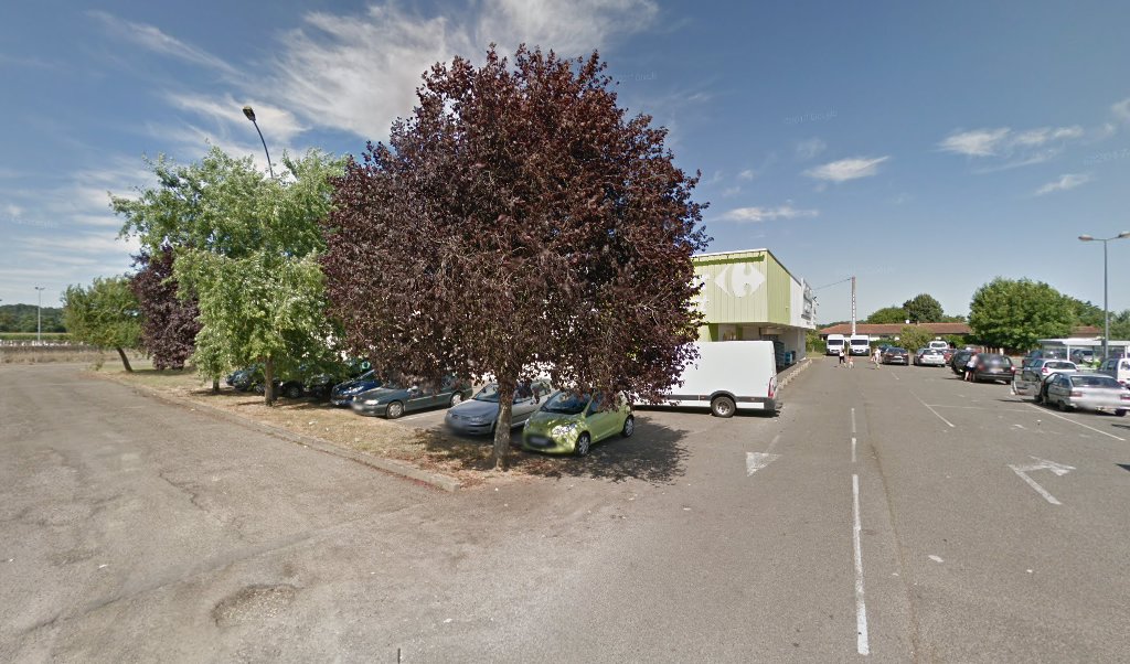 Retrouvez l&rsquo;évolution du prix du carburant mise à jour régulièrement pour la station essence Carrefour Contact qui se situe à l&rsquo;adresse suivante 2 avenue de mont de marsan à Grenade-Sur-L&rsquo;adour, 40270. Vous pourrez ainsi estimer le prix d&rsquo;un plein d&rsquo;essence [&hellip;]