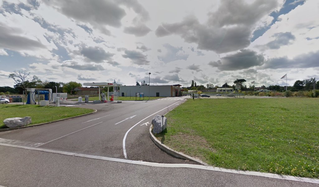 Retrouvez l&rsquo;évolution du prix du carburant mise à jour régulièrement pour la station essence U Express qui se situe à l&rsquo;adresse suivante Za lamarraque à Gabarret, 40310. Vous pourrez ainsi estimer le prix d&rsquo;un plein d&rsquo;essence pour vos déplacements dans [&hellip;]