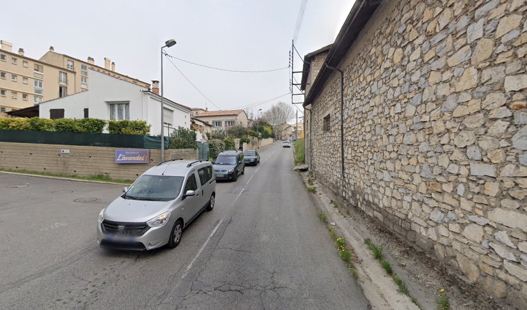 Retrouvez l&rsquo;évolution du prix du carburant mise à jour régulièrement pour la station essence Ets Garcin Freres Sas qui se situe à l&rsquo;adresse suivante Avenue mestre raoul arnaud à Manosque, 04100. Vous pourrez ainsi estimer le prix d&rsquo;un plein d&rsquo;essence [&hellip;]