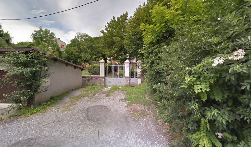 Retrouvez l&rsquo;évolution du prix du carburant mise à jour régulièrement pour la station essence Relais Puymaure qui se situe à l&rsquo;adresse suivante 10 av.guillaume farel à Gap, 05000. Vous pourrez ainsi estimer le prix d&rsquo;un plein d&rsquo;essence pour vos déplacements [&hellip;]