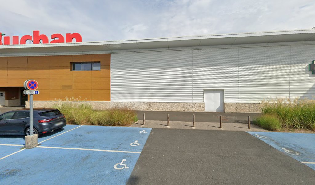 Retrouvez l&rsquo;évolution du prix du carburant mise à jour régulièrement pour la station essence Auchan qui se situe à l&rsquo;adresse suivante Zi les gâts de coeur à Vineuil, 41350. Vous pourrez ainsi estimer le prix d&rsquo;un plein d&rsquo;essence pour vos [&hellip;]