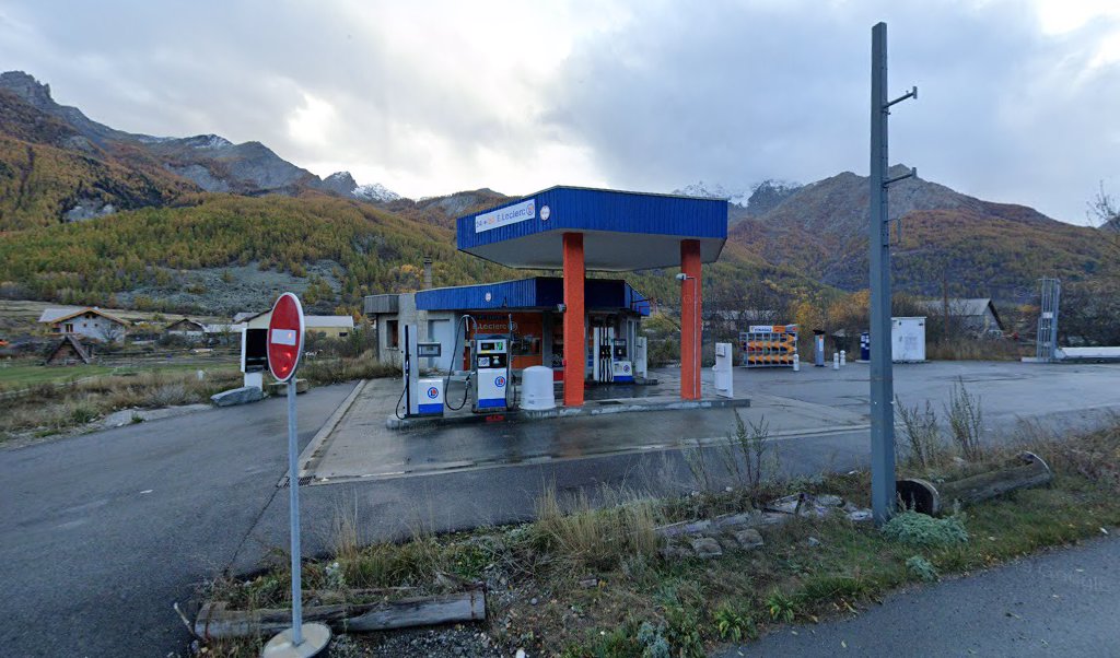 Retrouvez l&rsquo;évolution du prix du carburant mise à jour régulièrement pour la station essence Leclerc qui se situe à l&rsquo;adresse suivante Rd 1091 lieu-dit « pré-bagnols » à Le Monêtier-Les-Bains, 05220. Vous pourrez ainsi estimer le prix d&rsquo;un plein d&rsquo;essence pour vos [&hellip;]
