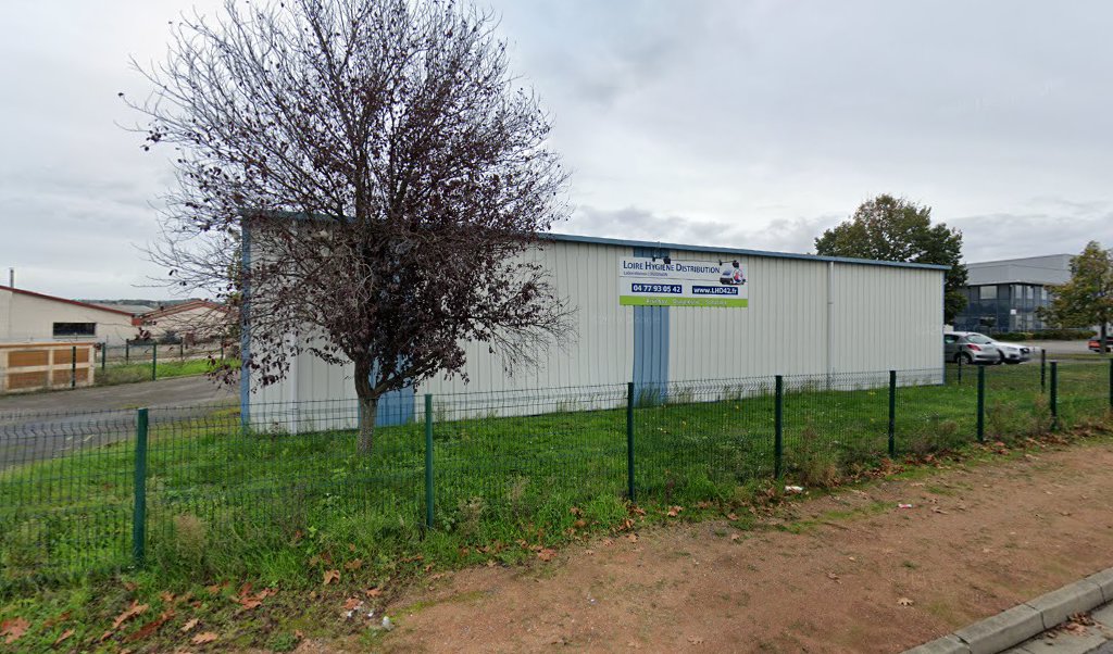 Retrouvez l&rsquo;évolution du prix du carburant mise à jour régulièrement pour la station essence Andrezieux Distribution qui se situe à l&rsquo;adresse suivante Zac de migalon à Andrézieux-Bouthéon, 42160. Vous pourrez ainsi estimer le prix d&rsquo;un plein d&rsquo;essence pour vos déplacements [&hellip;]