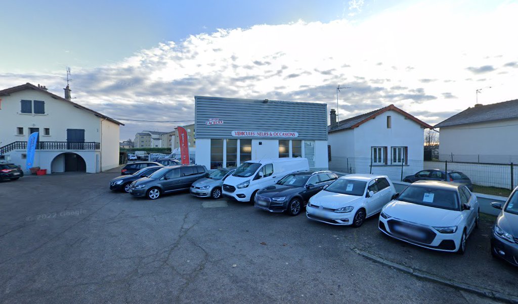 Retrouvez l&rsquo;évolution du prix du carburant mise à jour régulièrement pour la station essence Garage Lacroix qui se situe à l&rsquo;adresse suivante 495 rue de la république à Pouilly-Sous-Charlieu, 42720. Vous pourrez ainsi estimer le prix d&rsquo;un plein d&rsquo;essence pour [&hellip;]