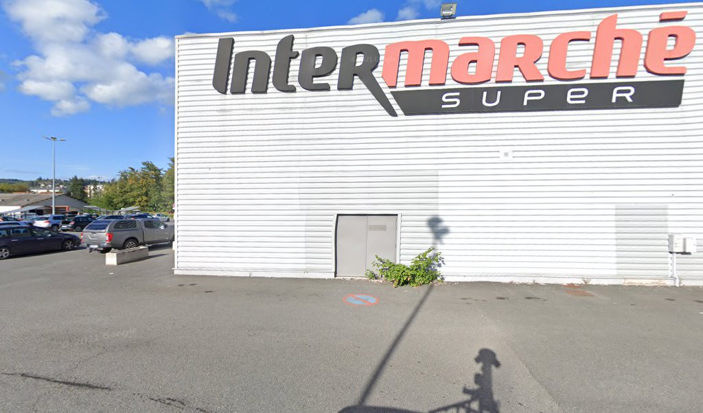 Retrouvez l&rsquo;évolution du prix du carburant mise à jour régulièrement pour la station essence Intermarche Boen Sur Lignon qui se situe à l&rsquo;adresse suivante Za de giraud à Boen, 42130. Vous pourrez ainsi estimer le prix d&rsquo;un plein d&rsquo;essence pour [&hellip;]