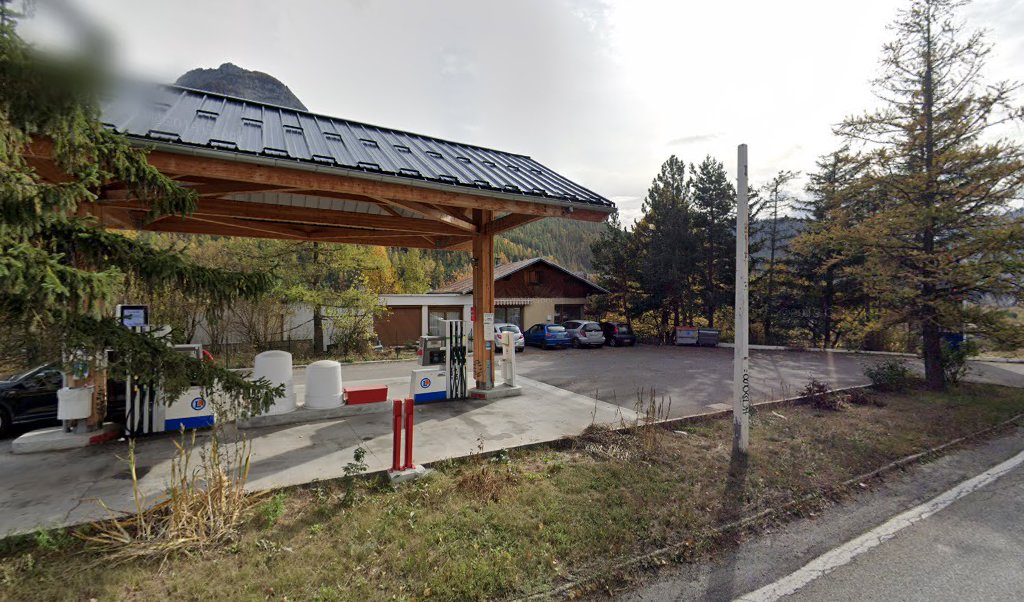 Retrouvez l&rsquo;évolution du prix du carburant mise à jour régulièrement pour la station essence Leclerc qui se situe à l&rsquo;adresse suivante Rn 94 lieu-dit pont la lame à Saint-Martin-De-Queyrières, 05120. Vous pourrez ainsi estimer le prix d&rsquo;un plein d&rsquo;essence pour [&hellip;]