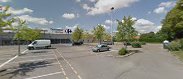 Retrouvez l&rsquo;évolution du prix du carburant mise à jour régulièrement pour la station essence Carrefour Market qui se situe à l&rsquo;adresse suivante Les plaines à Le Coteau, 42120. Vous pourrez ainsi estimer le prix d&rsquo;un plein d&rsquo;essence pour vos déplacements [&hellip;]