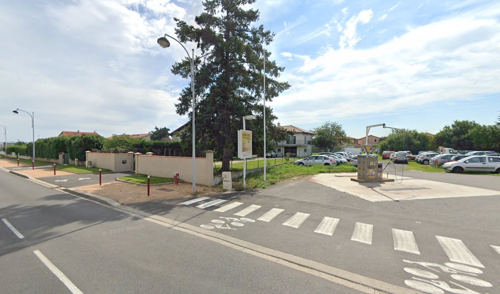 Retrouvez l&rsquo;évolution du prix du carburant mise à jour régulièrement pour la station essence Saint Marcellin En Forez – Sarl Br qui se situe à l&rsquo;adresse suivante Route de bonson à Saint-Marcellin-En-Forez, 42680. Vous pourrez ainsi estimer le prix d&rsquo;un [&hellip;]