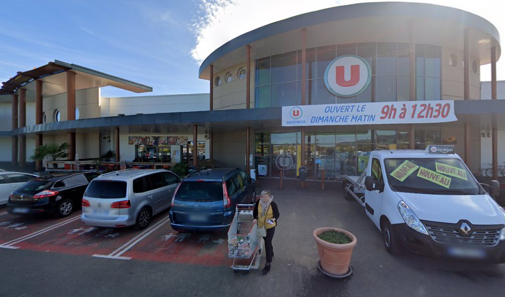 Retrouvez l&rsquo;évolution du prix du carburant mise à jour régulièrement pour la station essence Super U qui se situe à l&rsquo;adresse suivante Route de lyon à Savigneux, 42600. Vous pourrez ainsi estimer le prix d&rsquo;un plein d&rsquo;essence pour vos déplacements [&hellip;]