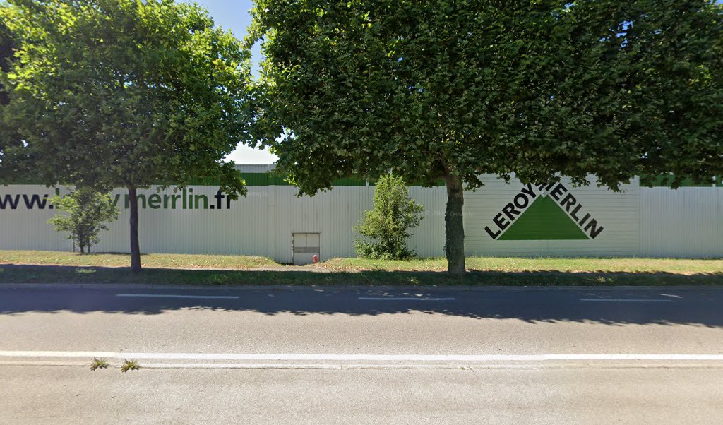 Retrouvez l&rsquo;évolution du prix du carburant mise à jour régulièrement pour la station essence Casino Carburant qui se situe à l&rsquo;adresse suivante Rn 82 lieu dit ratarieux à Saint-Priest-En-Jarez, 42270. Vous pourrez ainsi estimer le prix d&rsquo;un plein d&rsquo;essence pour [&hellip;]