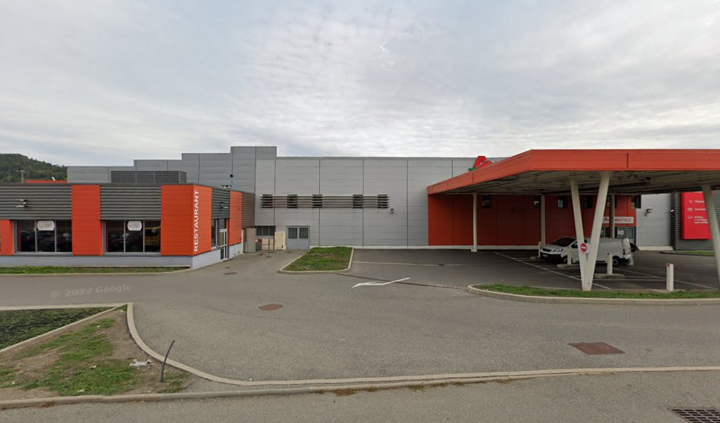 Retrouvez l&rsquo;évolution du prix du carburant mise à jour régulièrement pour la station essence Auchan qui se situe à l&rsquo;adresse suivante Route de barcelonnette à Gap, 05000. Vous pourrez ainsi estimer le prix d&rsquo;un plein d&rsquo;essence pour vos déplacements dans [&hellip;]