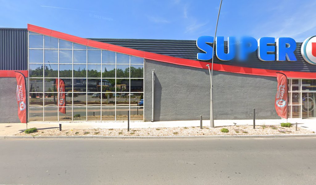 Retrouvez l&rsquo;évolution du prix du carburant mise à jour régulièrement pour la station essence Super U L&rsquo;Horme qui se situe à l&rsquo;adresse suivante 38 ter avenue pasteur à L&rsquo;horme, 42152. Vous pourrez ainsi estimer le prix d&rsquo;un plein d&rsquo;essence pour [&hellip;]