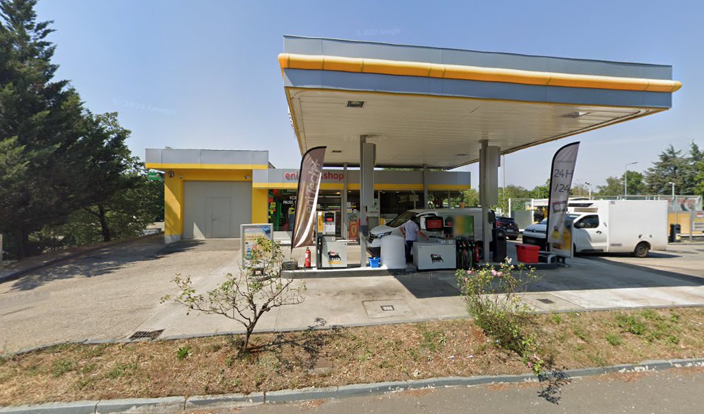 Retrouvez l&rsquo;évolution du prix du carburant mise à jour régulièrement pour la station essence Agip St Etienne Necker qui se situe à l&rsquo;adresse suivante 21, rue necker à Saint-Étienne, 42000. Vous pourrez ainsi estimer le prix d&rsquo;un plein d&rsquo;essence pour [&hellip;]
