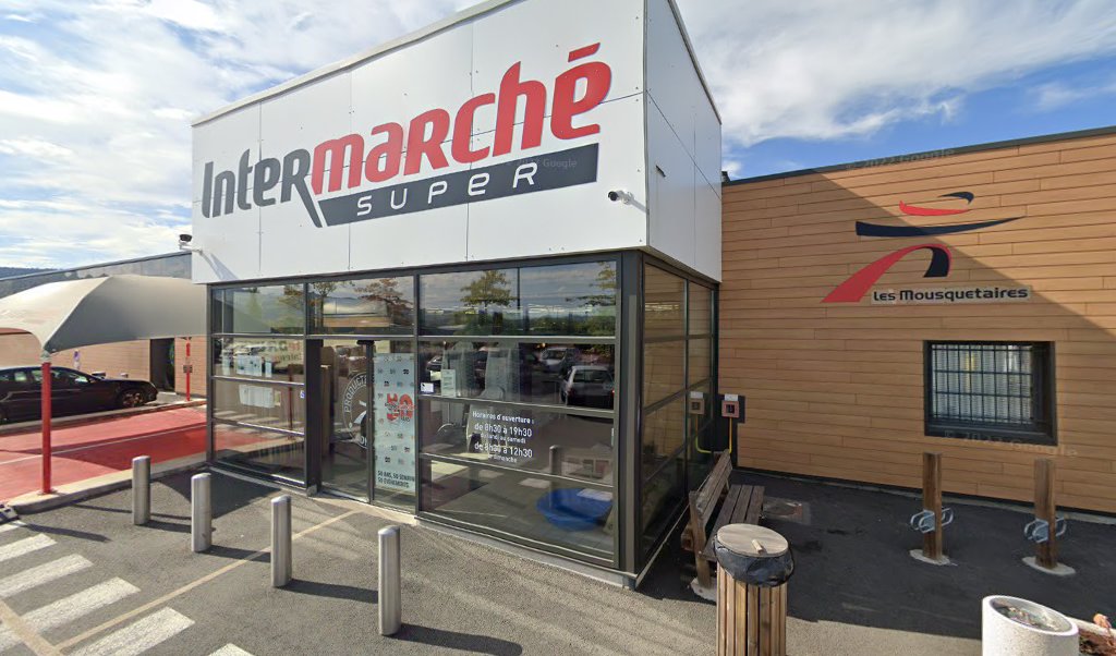 Retrouvez l&rsquo;évolution du prix du carburant mise à jour régulièrement pour la station essence Intermarche Super qui se situe à l&rsquo;adresse suivante Rue de la bruyere à Lentigny, 42155. Vous pourrez ainsi estimer le prix d&rsquo;un plein d&rsquo;essence pour vos [&hellip;]