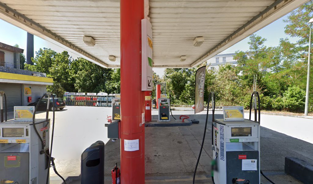 Retrouvez l&rsquo;évolution du prix du carburant mise à jour régulièrement pour la station essence Agip Firminy qui se situe à l&rsquo;adresse suivante Rue des abattoirs à Firminy, 42700. Vous pourrez ainsi estimer le prix d&rsquo;un plein d&rsquo;essence pour vos déplacements [&hellip;]