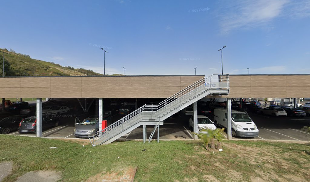 Retrouvez l&rsquo;évolution du prix du carburant mise à jour régulièrement pour la station essence Leclerc Chavanay qui se situe à l&rsquo;adresse suivante Za de verlieu rn 86 à Chavanay, 42410. Vous pourrez ainsi estimer le prix d&rsquo;un plein d&rsquo;essence pour [&hellip;]