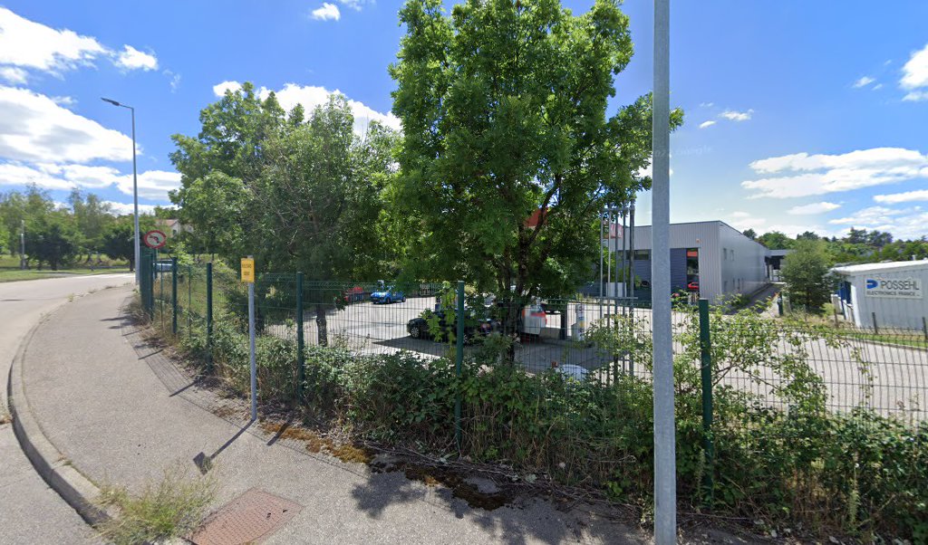 Retrouvez l&rsquo;évolution du prix du carburant mise à jour régulièrement pour la station essence Dl Lub S.A.S qui se situe à l&rsquo;adresse suivante 1 boulevard sagnat à Roche-La-Molière, 42230. Vous pourrez ainsi estimer le prix d&rsquo;un plein d&rsquo;essence pour vos [&hellip;]