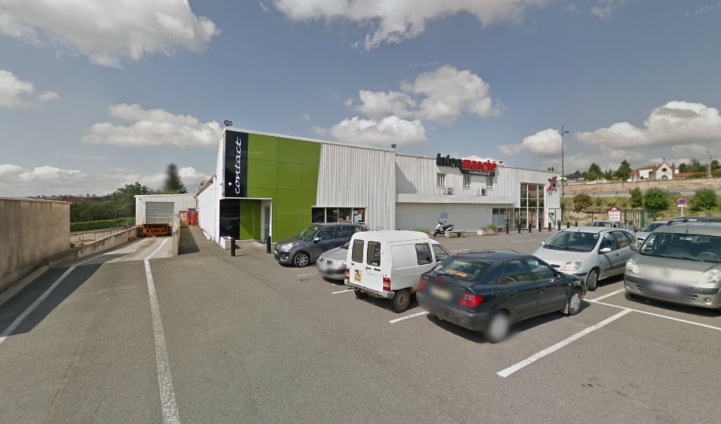 Retrouvez l&rsquo;évolution du prix du carburant mise à jour régulièrement pour la station essence Intermarche St Germain Laval qui se situe à l&rsquo;adresse suivante Rue de la loire à Saint-Germain-Laval, 42260. Vous pourrez ainsi estimer le prix d&rsquo;un plein d&rsquo;essence [&hellip;]