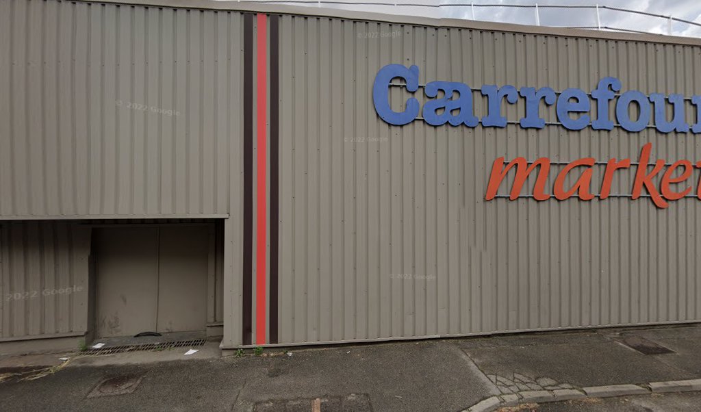 Retrouvez l&rsquo;évolution du prix du carburant mise à jour régulièrement pour la station essence Carrefour Market qui se situe à l&rsquo;adresse suivante Rue d&rsquo;assailly à Lorette, 42420. Vous pourrez ainsi estimer le prix d&rsquo;un plein d&rsquo;essence pour vos déplacements dans [&hellip;]