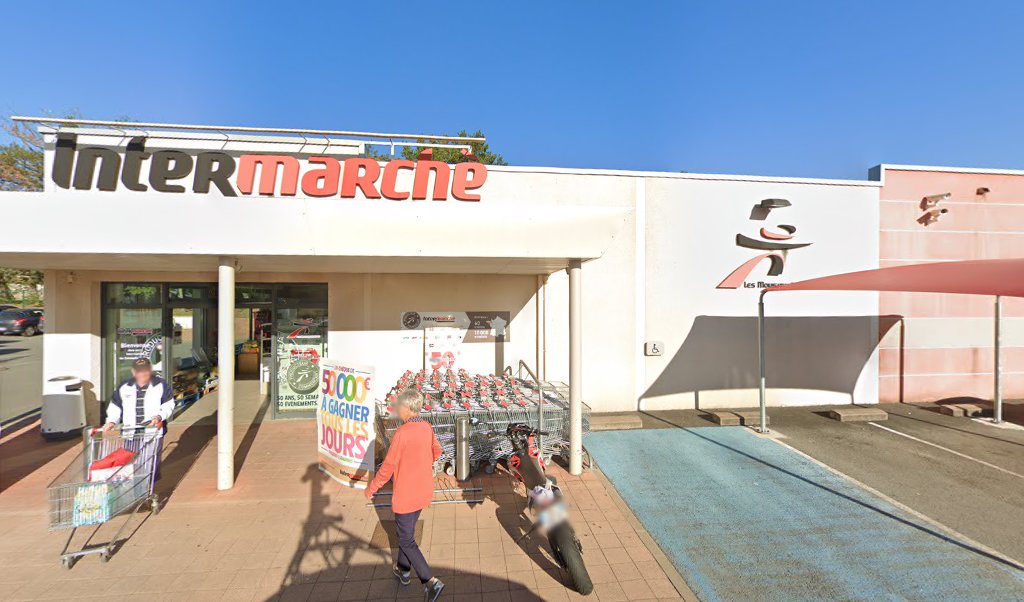 Retrouvez l&rsquo;évolution du prix du carburant mise à jour régulièrement pour la station essence Sas Belcof qui se situe à l&rsquo;adresse suivante Allée du parc à Commelle-Vernay, 42120. Vous pourrez ainsi estimer le prix d&rsquo;un plein d&rsquo;essence pour vos déplacements [&hellip;]