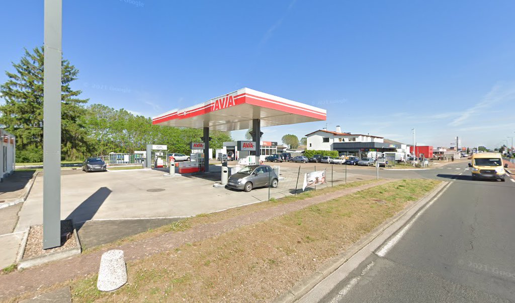 Retrouvez l&rsquo;évolution du prix du carburant mise à jour régulièrement pour la station essence Sarl Garage Mulsant qui se situe à l&rsquo;adresse suivante 52 boulevard charles de gaulle à Le Coteau, 42120. Vous pourrez ainsi estimer le prix d&rsquo;un plein [&hellip;]